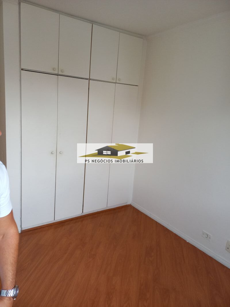 Apartamento à venda com 2 quartos, 72m² - Foto 35