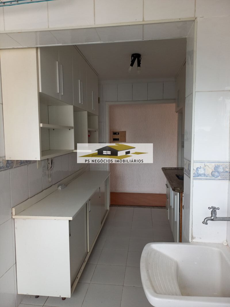 Apartamento à venda com 2 quartos, 72m² - Foto 18