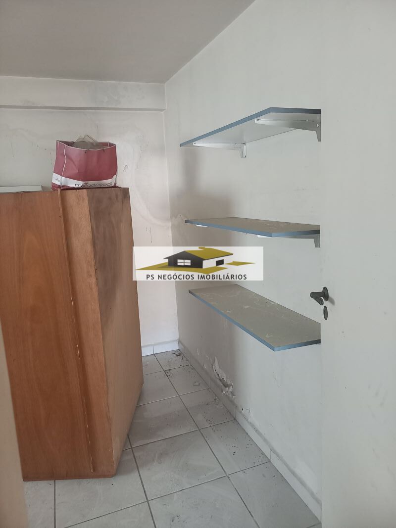 Sobrado à venda com 2 quartos, 170m² - Foto 31