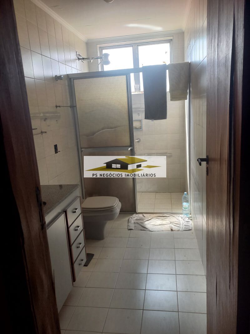 Sobrado à venda com 2 quartos, 170m² - Foto 16