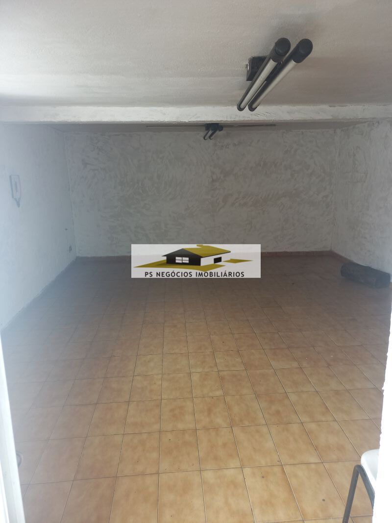 Sobrado à venda com 2 quartos, 170m² - Foto 39