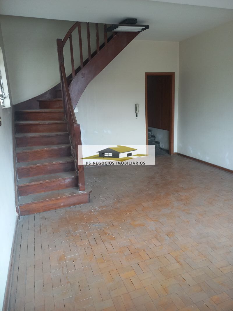 Sobrado à venda com 2 quartos, 170m² - Foto 24