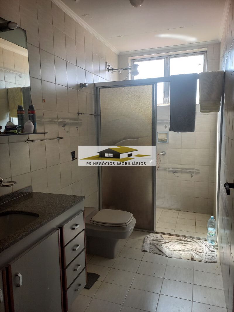 Sobrado à venda com 2 quartos, 170m² - Foto 17