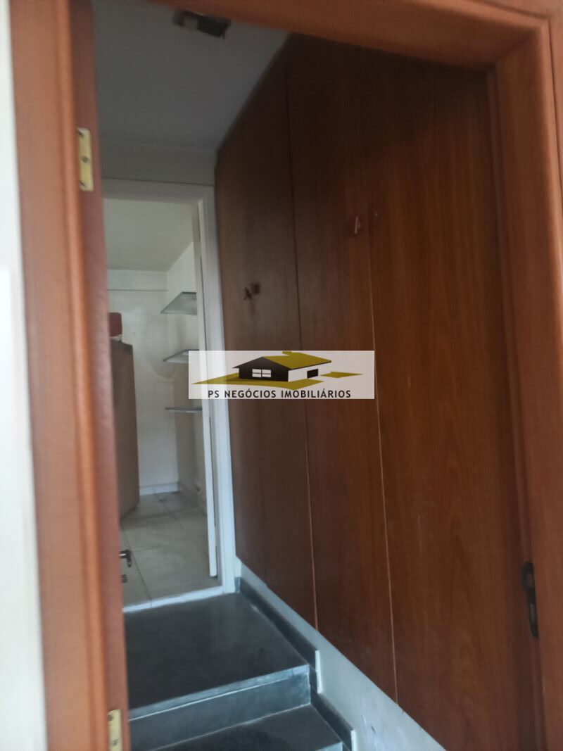 Sobrado à venda com 2 quartos, 170m² - Foto 28