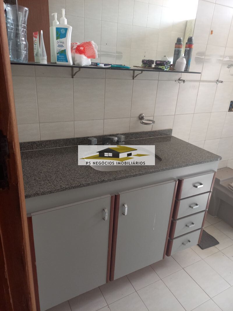 Sobrado à venda com 2 quartos, 170m² - Foto 18