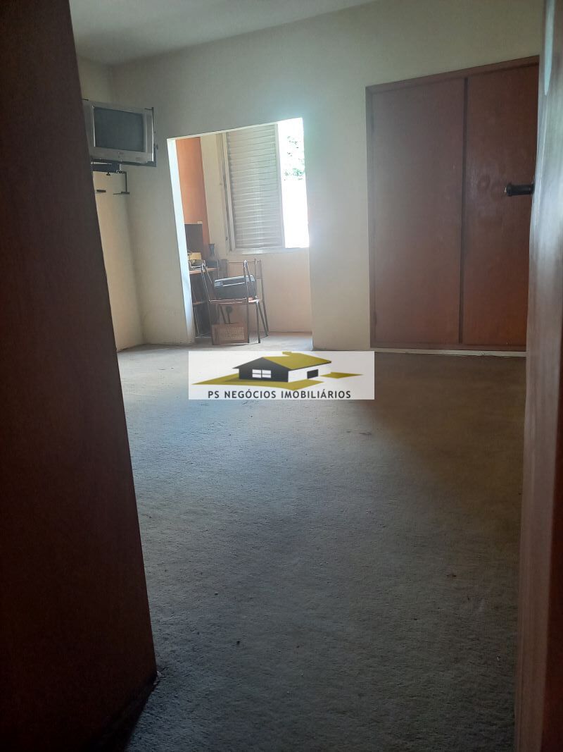 Sobrado à venda com 2 quartos, 170m² - Foto 11