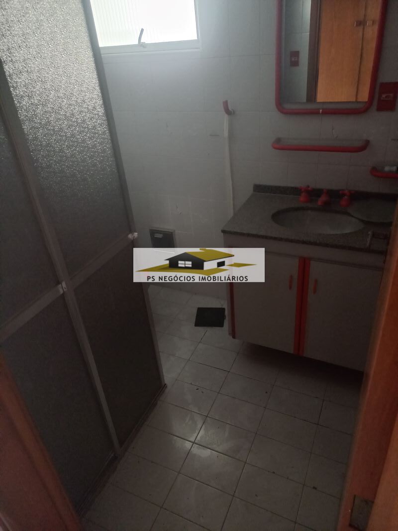 Sobrado à venda com 2 quartos, 170m² - Foto 29