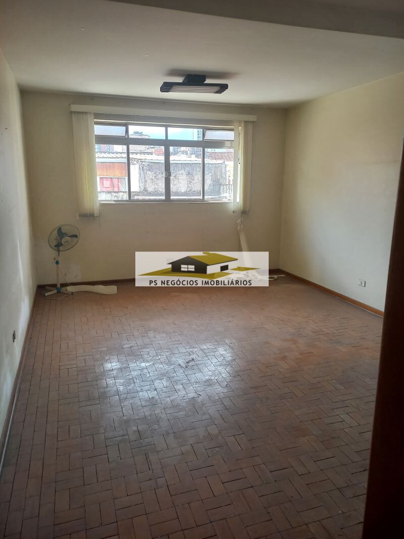 Sobrado à venda com 2 quartos, 170m² - Foto 25