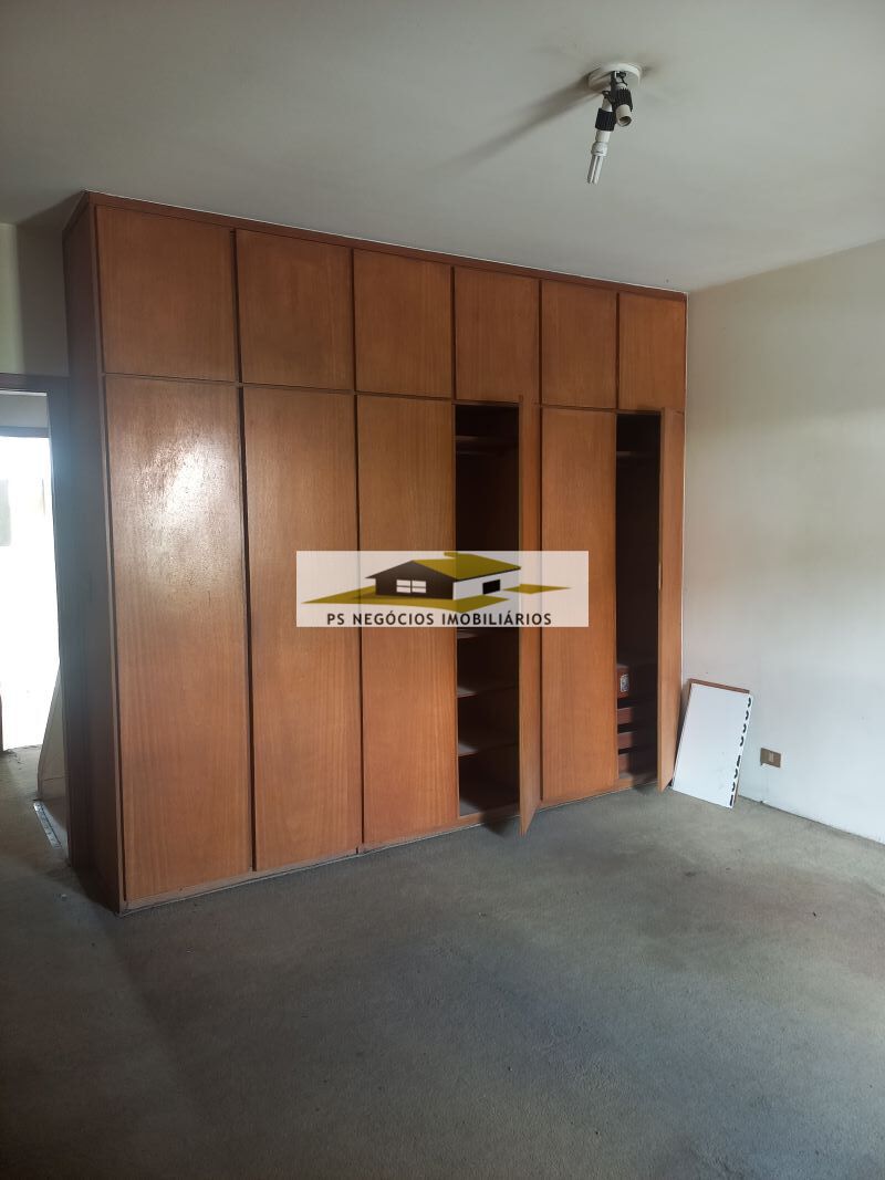 Sobrado à venda com 2 quartos, 170m² - Foto 12