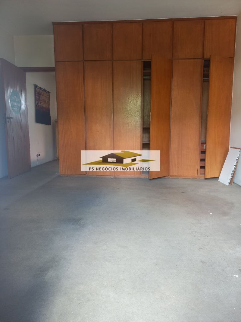 Sobrado à venda com 2 quartos, 170m² - Foto 13