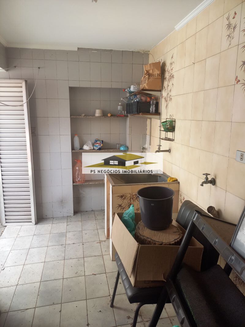 Sobrado à venda com 2 quartos, 170m² - Foto 38