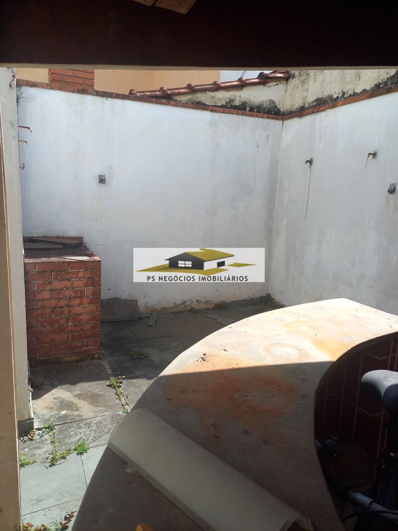 Sobrado à venda com 2 quartos, 170m² - Foto 43