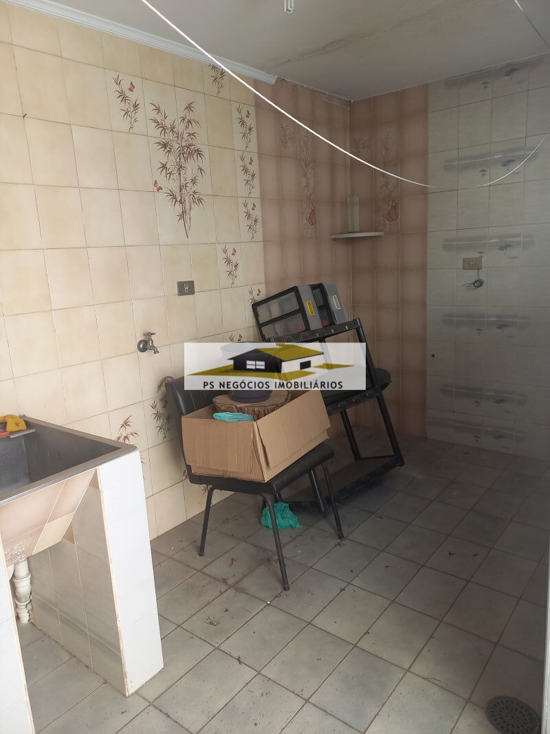 Sobrado à venda com 2 quartos, 170m² - Foto 37