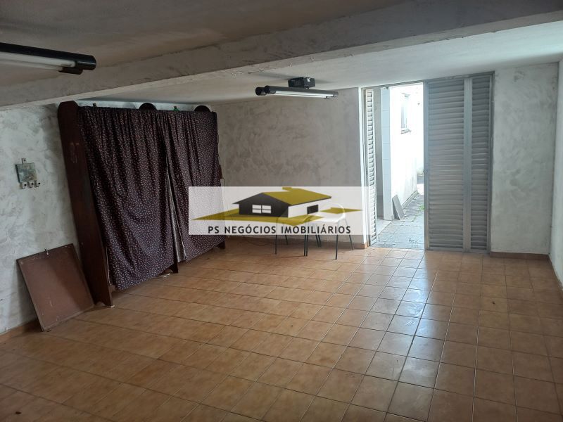 Sobrado à venda com 2 quartos, 170m² - Foto 41