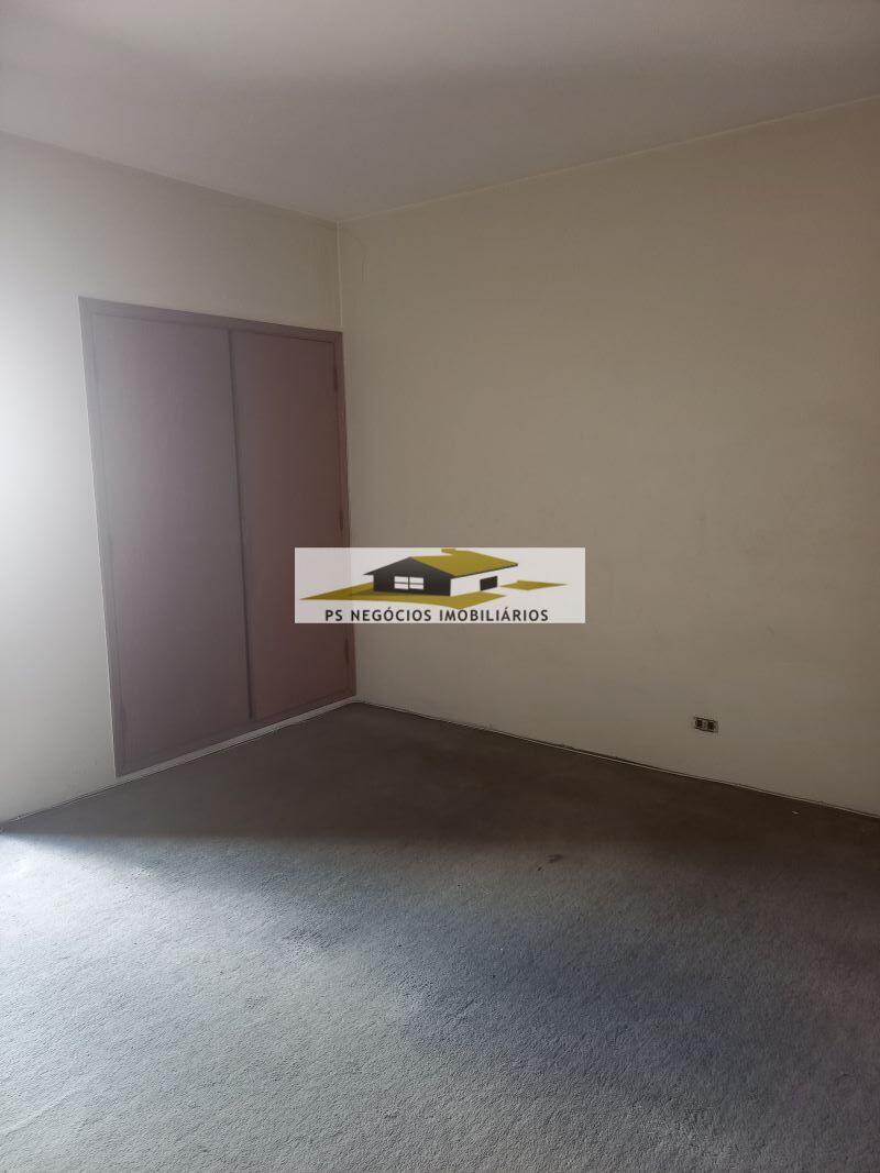 Sobrado à venda com 2 quartos, 170m² - Foto 14