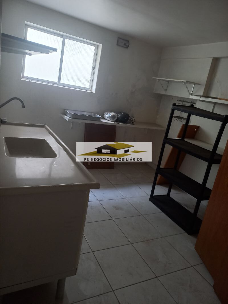 Sobrado à venda com 2 quartos, 170m² - Foto 30