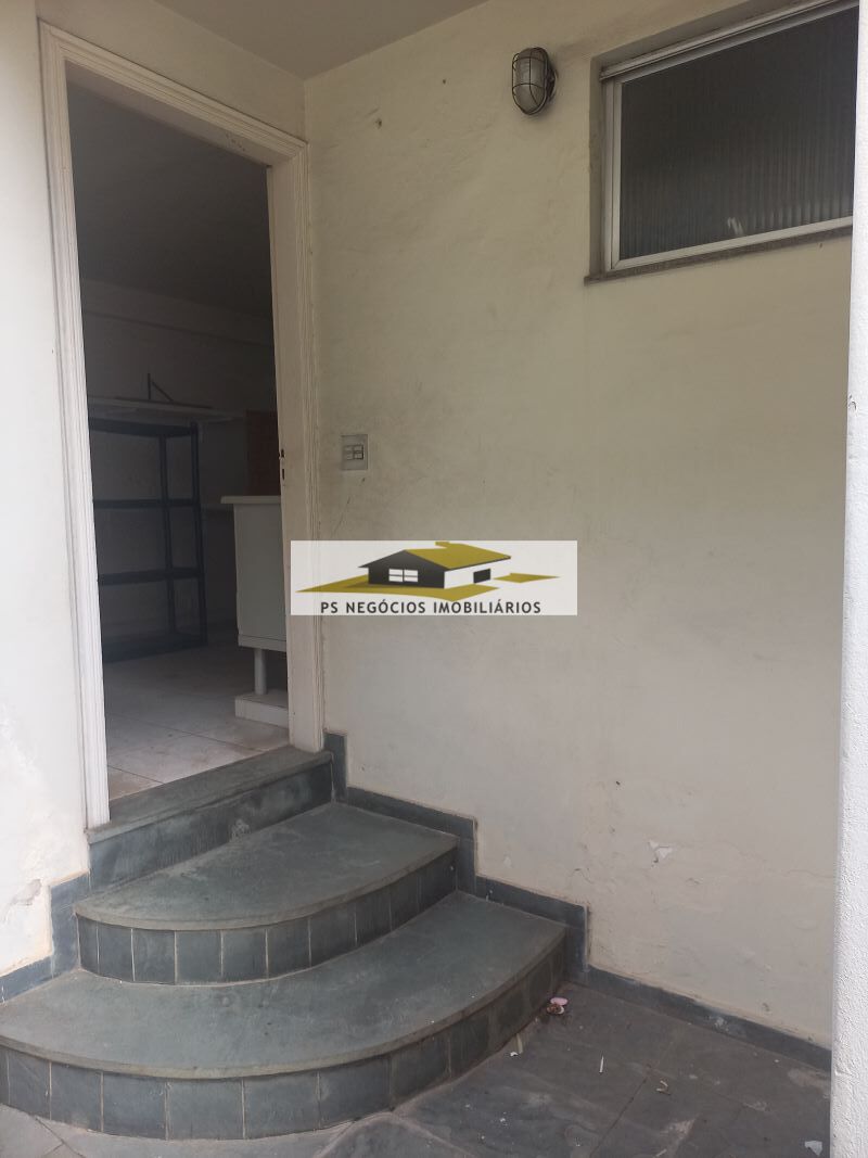 Sobrado à venda com 2 quartos, 170m² - Foto 32