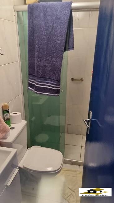 Apartamento à venda com 2 quartos, 49m² - Foto 16