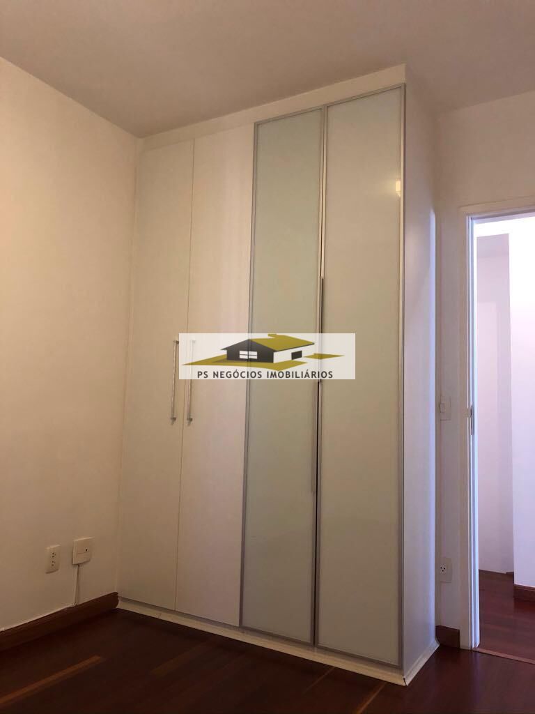 Apartamento à venda com 3 quartos, 102m² - Foto 12