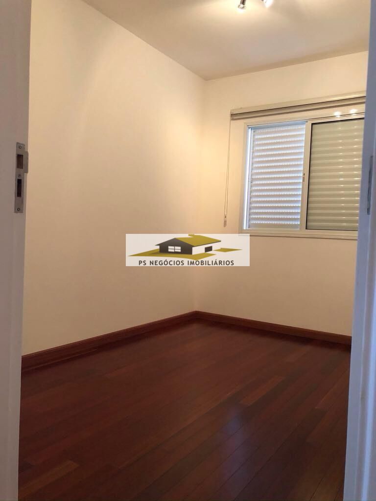 Apartamento à venda com 3 quartos, 102m² - Foto 20