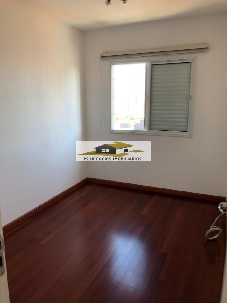 Apartamento à venda com 3 quartos, 102m² - Foto 23