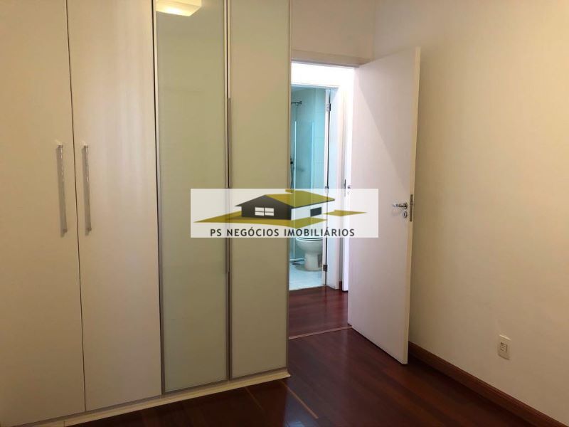 Apartamento à venda com 3 quartos, 102m² - Foto 11