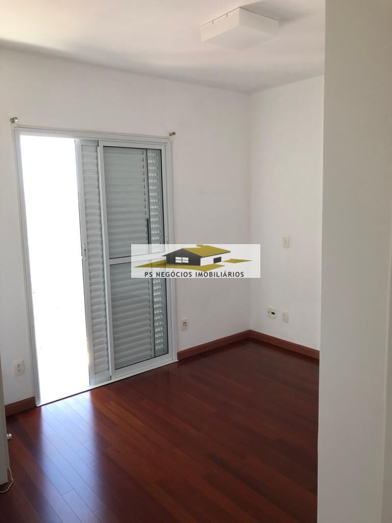 Apartamento à venda com 3 quartos, 102m² - Foto 14