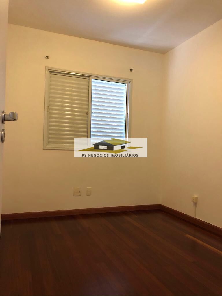 Apartamento à venda com 3 quartos, 102m² - Foto 21