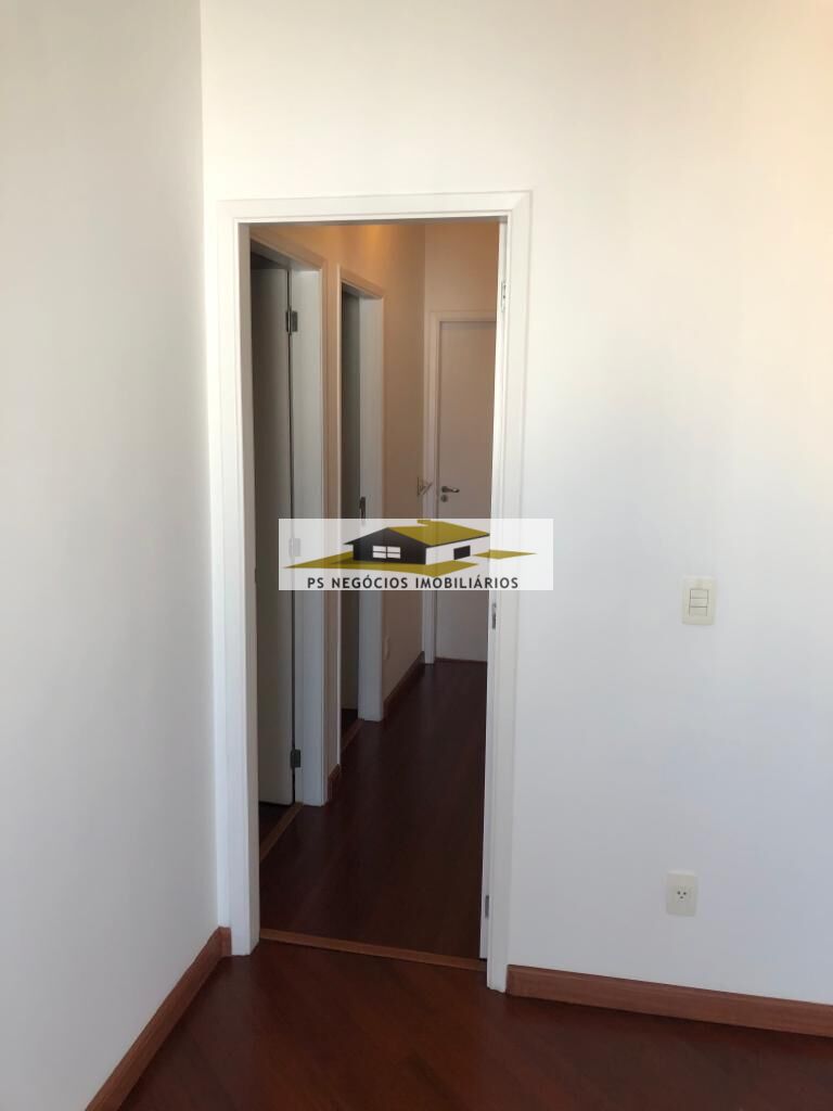 Apartamento à venda com 3 quartos, 102m² - Foto 22