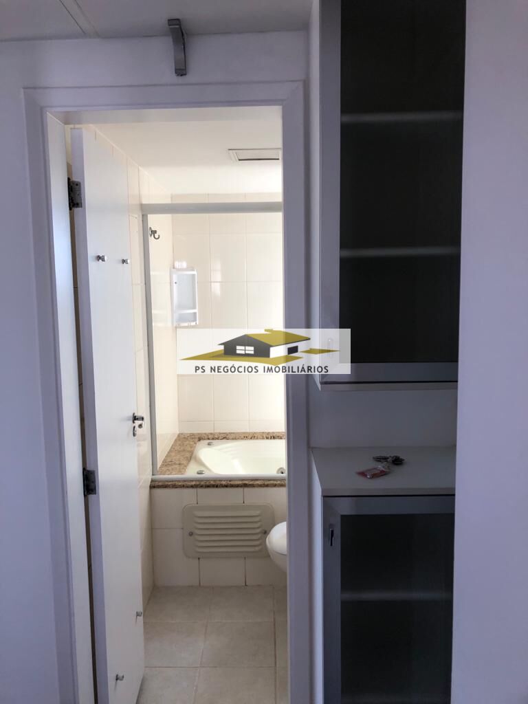 Apartamento à venda com 3 quartos, 102m² - Foto 16