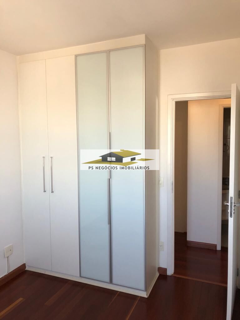 Apartamento à venda com 3 quartos, 102m² - Foto 26