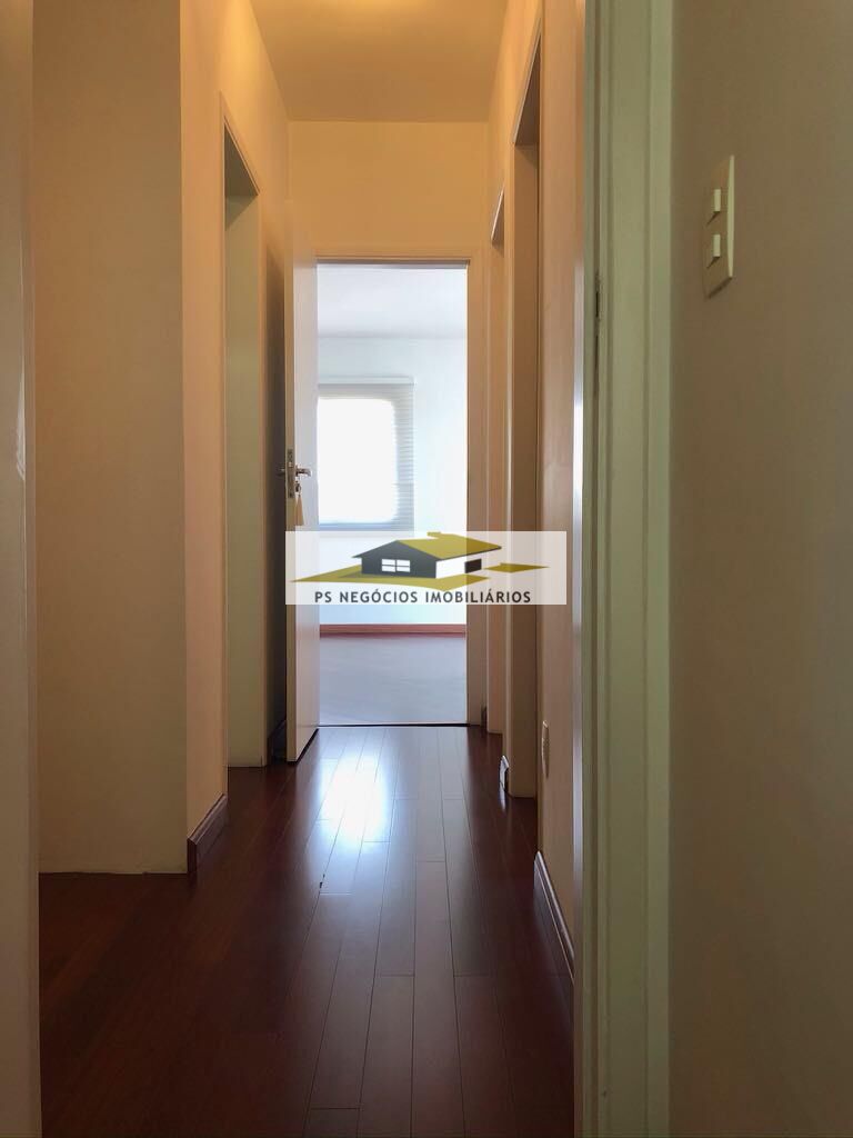 Apartamento à venda com 3 quartos, 102m² - Foto 10