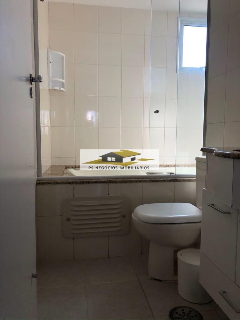 Apartamento à venda com 3 quartos, 102m² - Foto 15