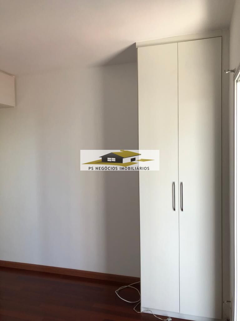 Apartamento à venda com 3 quartos, 102m² - Foto 28