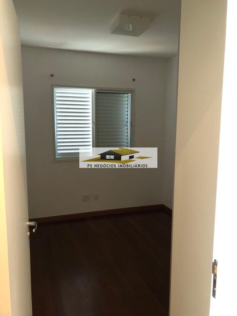 Apartamento à venda com 3 quartos, 102m² - Foto 25