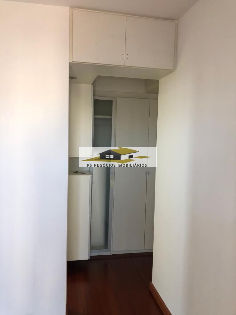 Apartamento à venda com 3 quartos, 102m² - Foto 29