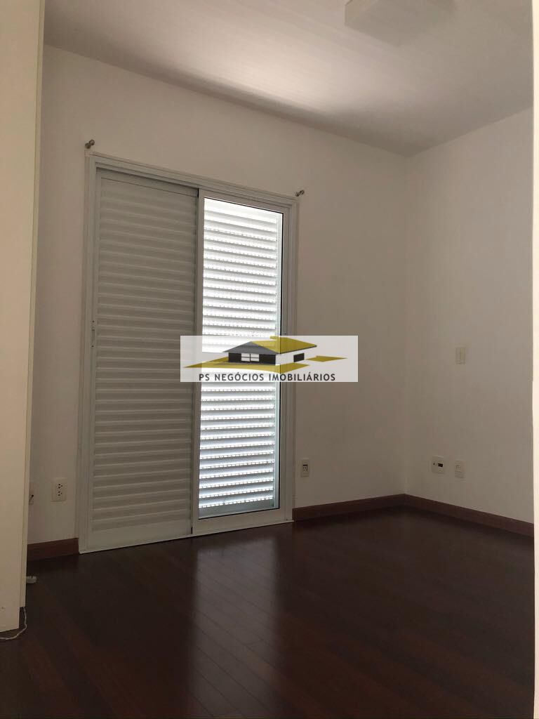 Apartamento à venda com 3 quartos, 102m² - Foto 13