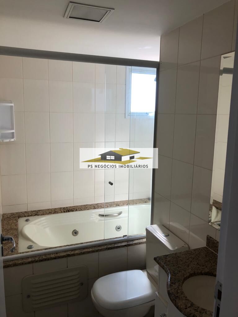 Apartamento à venda com 3 quartos, 102m² - Foto 17