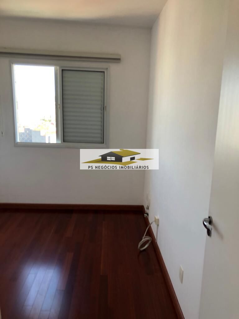 Apartamento à venda com 3 quartos, 102m² - Foto 24