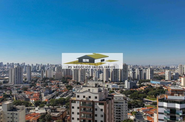 Apartamento, 3 quartos, 141 m² - Foto 10