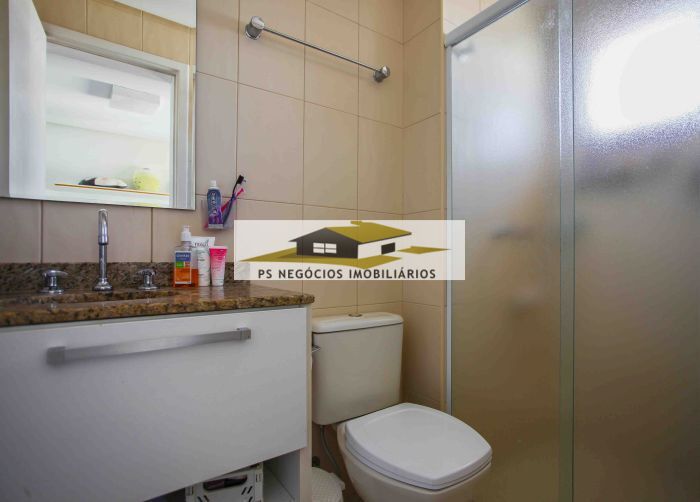 Apartamento, 3 quartos, 141 m² - Foto 20