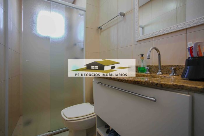 Apartamento, 3 quartos, 141 m² - Foto 23