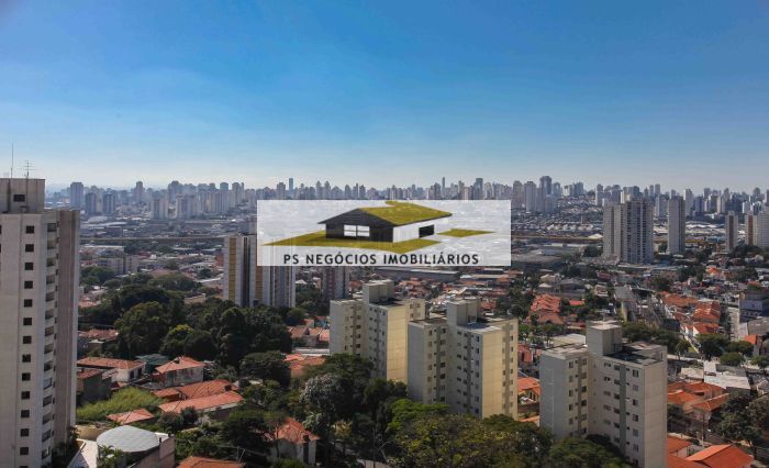 Apartamento, 3 quartos, 141 m² - Foto 11