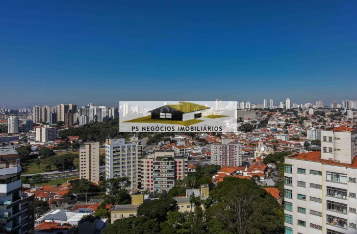 Apartamento, 3 quartos, 141 m² - Foto 27