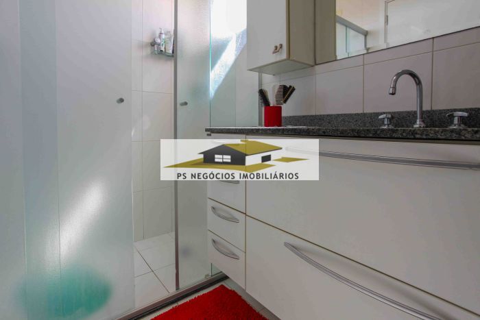 Apartamento, 3 quartos, 141 m² - Foto 30