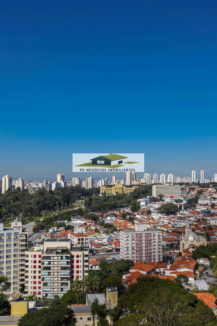 Apartamento, 3 quartos, 141 m² - Foto 28