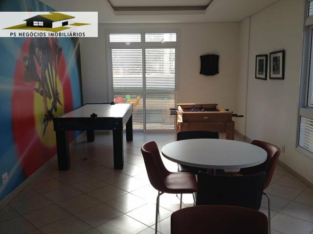 Apartamento à venda com 2 quartos, 85m² - Foto 23