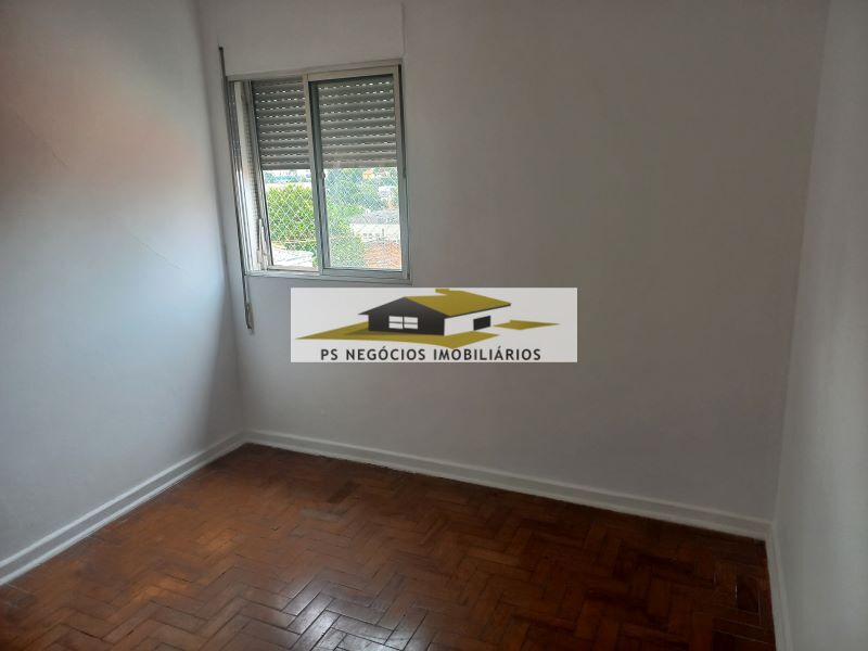 Apartamento à venda com 2 quartos, 70m² - Foto 21