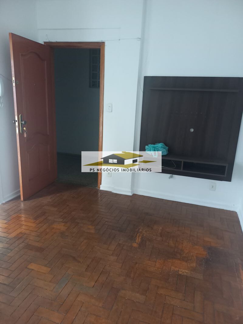 Apartamento à venda com 2 quartos, 70m² - Foto 1