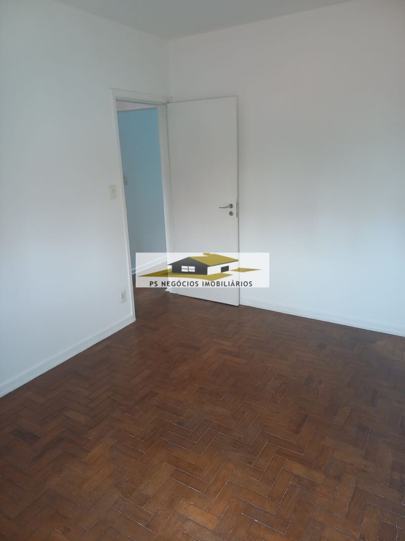 Apartamento à venda com 2 quartos, 70m² - Foto 20